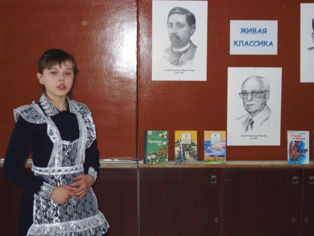 Лицей 150 Санкт-Петербург Красивые gif открытки - анимированные картинки